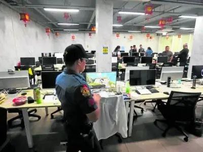 fc3c00710748fd5085798269b345cc02.jpg