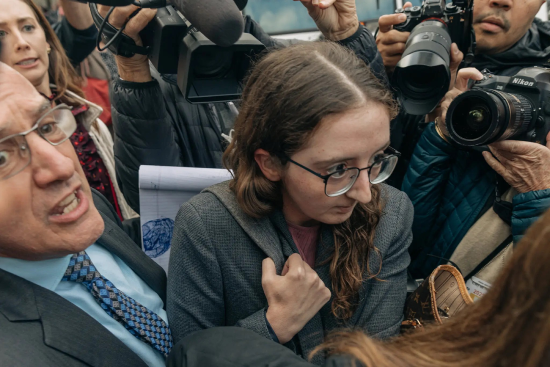 06c8f0ec1e7326ccabdcb57ec3390dfb.png