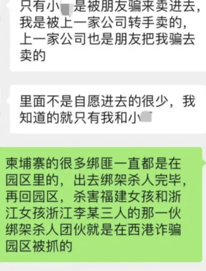 7c3e5d85cfbda73fb514f0a0365179d1.png