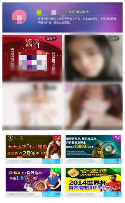 fb3a4a83fcdc4f23e2d64dbe9a3428bf.png
