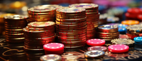 a2cbc9fffc54a0850b16cd5f14c0794b.jpg