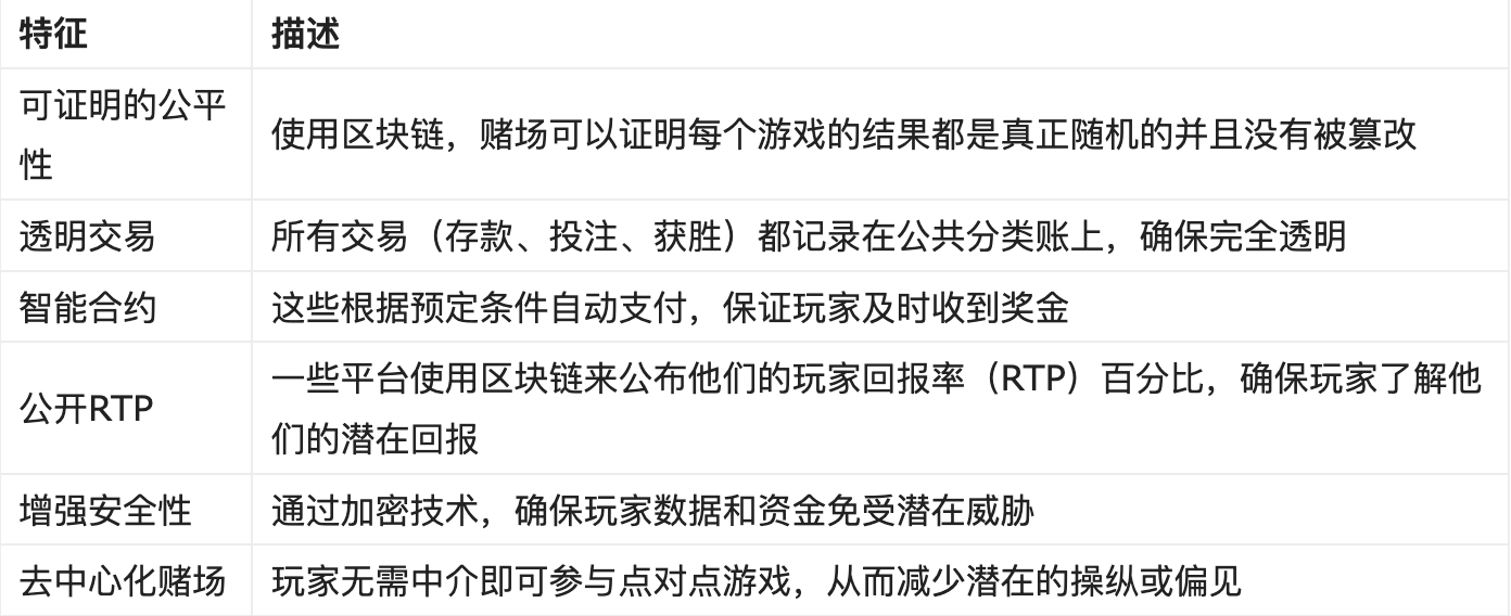 1f996c508054b18da4d3e8c74b18044e.png 1f996c508054b18da4d3e8c74b18044e.png