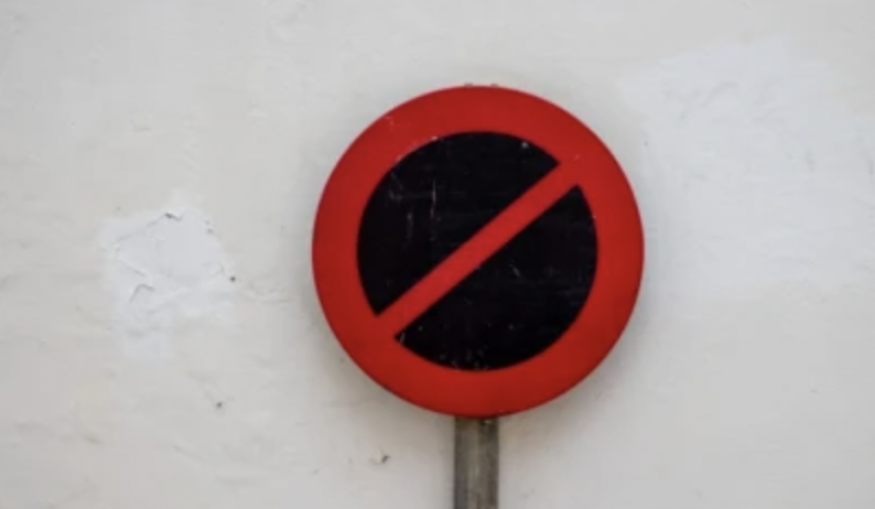 60ce103ff4cfeed5b52277885345f660.png 60ce103ff4cfeed5b52277885345f660.png
