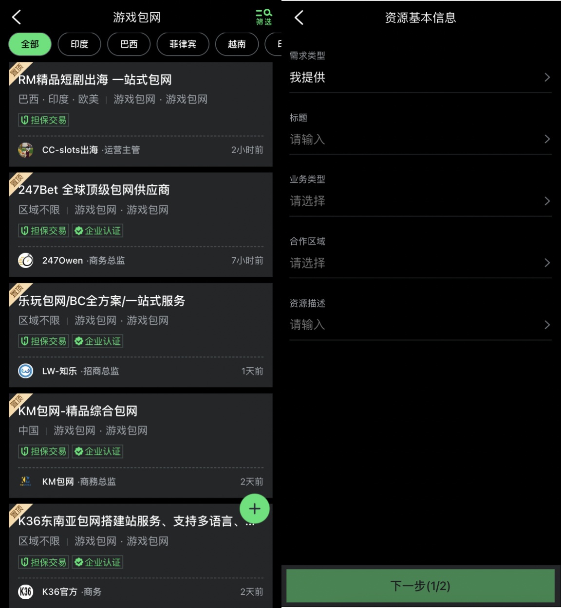 ae47451c5b29d540c4556e5768bce44f.jpg