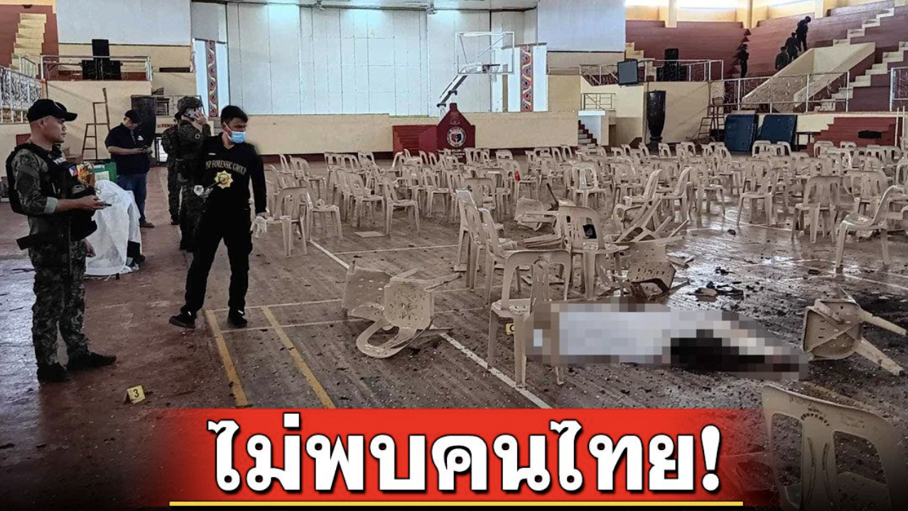 b93d4cc63f707ebad0bba973d4eb530f.png