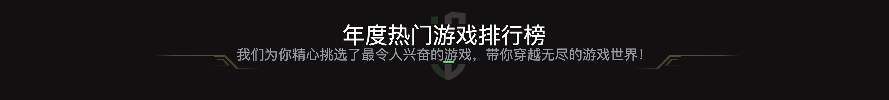 2c06f3ac2f6e4513b41c3e2be979a4f7.png