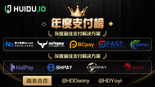 bd90e493f0808f935a27111657514f9b.png