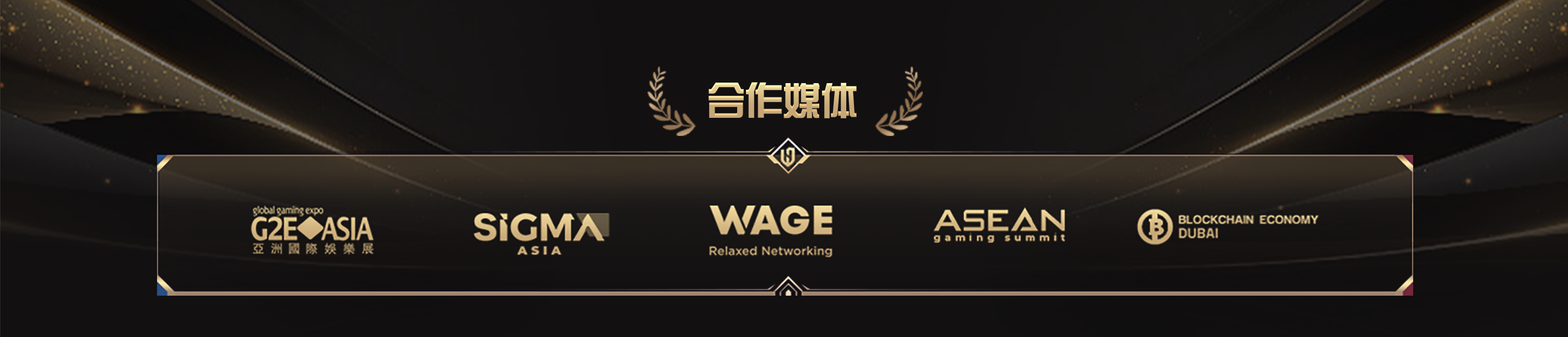 349d9b4fd74eb605cecb0e8e54ba3057.png