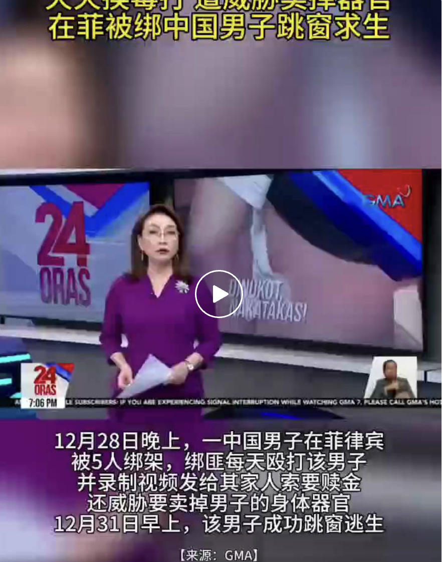 76f0a38a57950aa7e07211289d0485ef.png