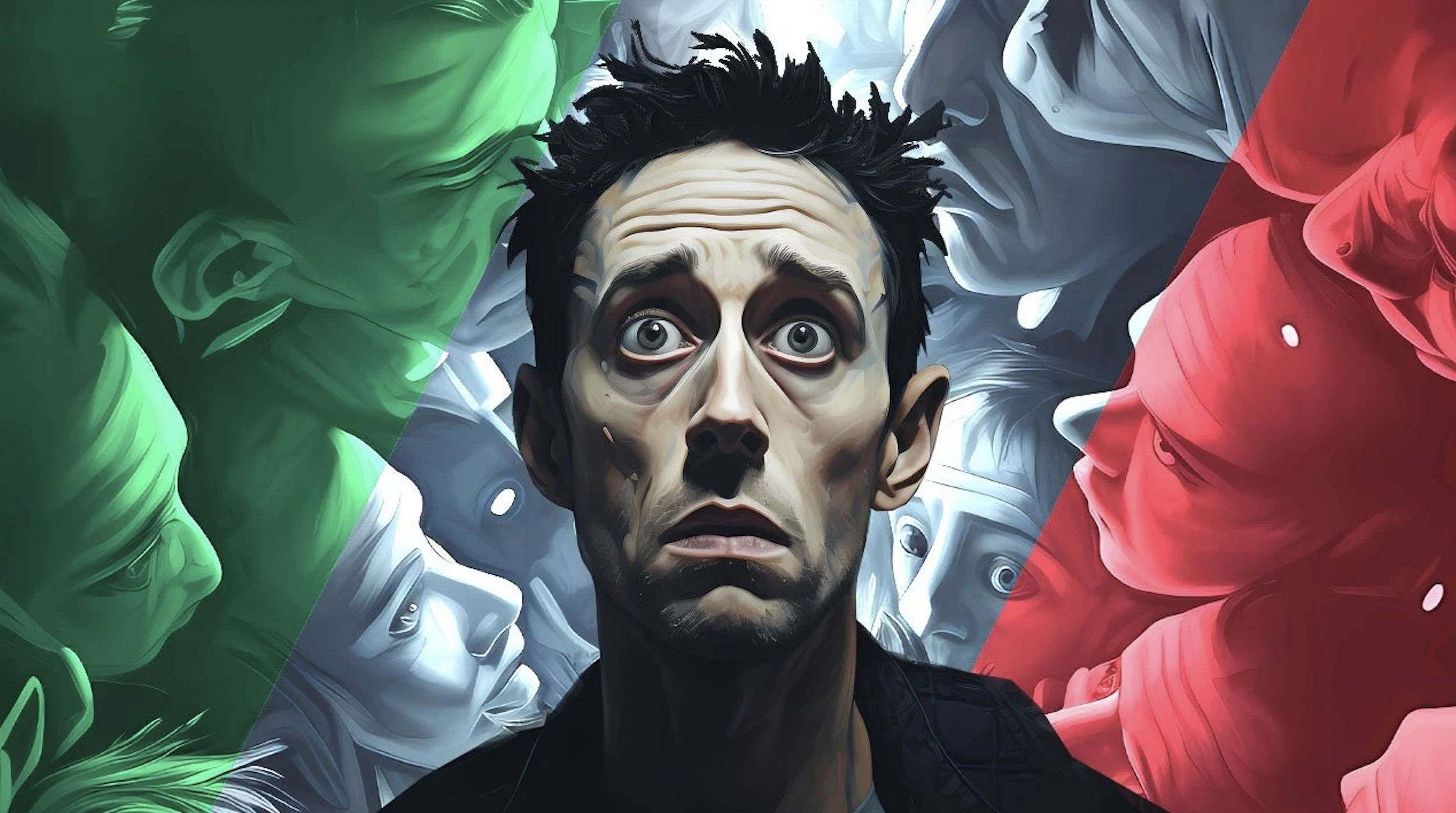f32cd7c4d619687101059515aaeb0bbe.png