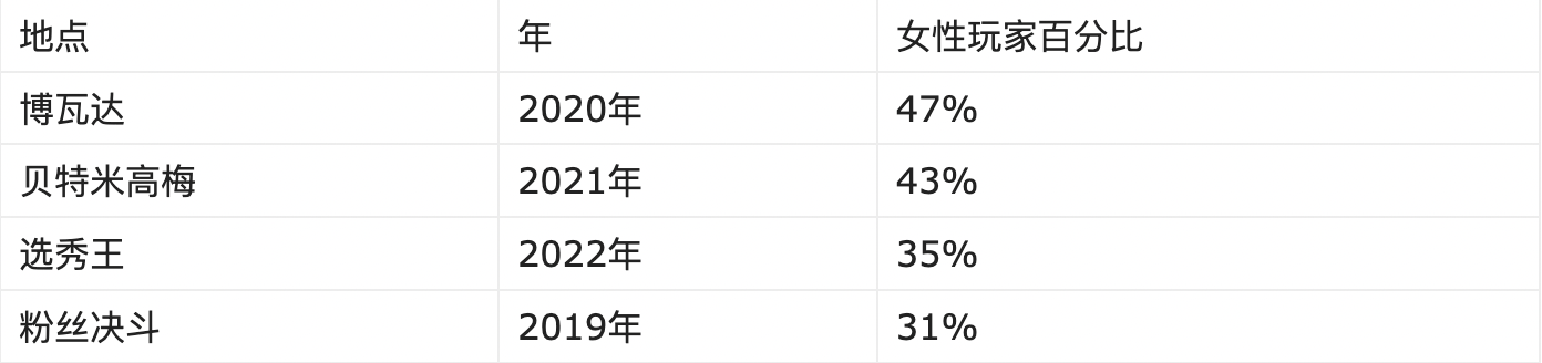 81a6dd62d1489307d73074ee01e755e4.png