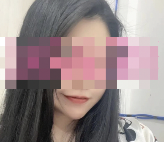 1ebadbb8c28a3693b35fc65ee06f364c.png 1ebadbb8c28a3693b35fc65ee06f364c.png