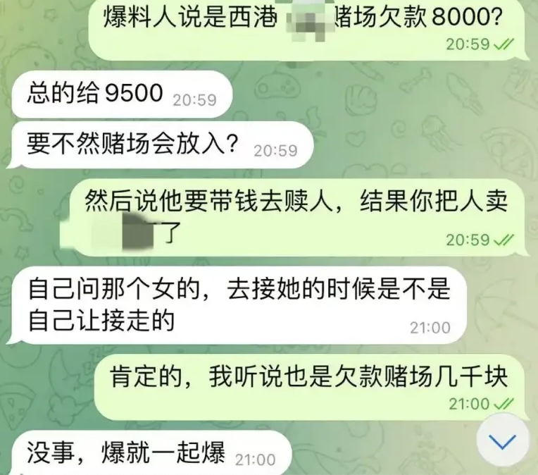 e4d5917de9b0708d8ffb0061e50a1a24.png e4d5917de9b0708d8ffb0061e50a1a24.png