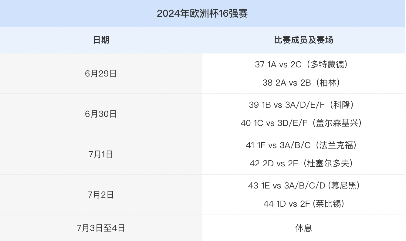 ace12e111d1cc776076c0b83f74728e2.png