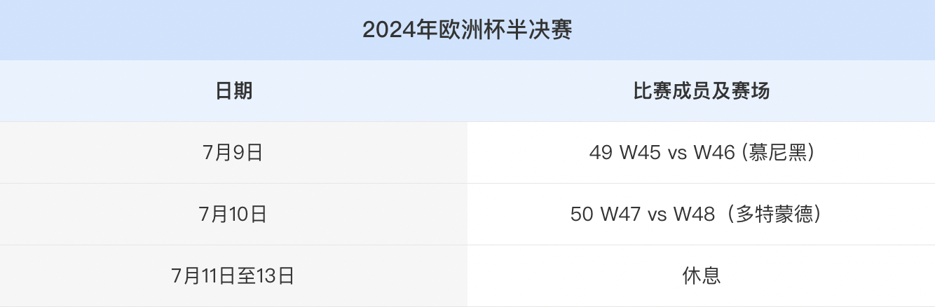 93ba1ba91656c6349aeec8dab8a18bdf.png
