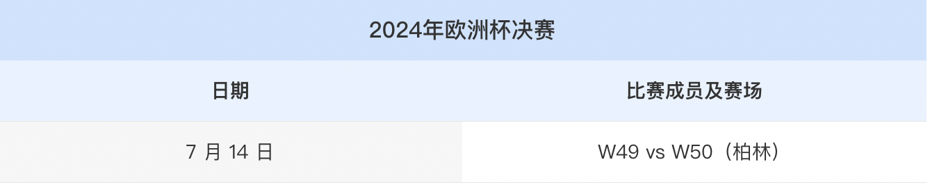 a6e990784bda0fe520a6de6c73cf9c47.png