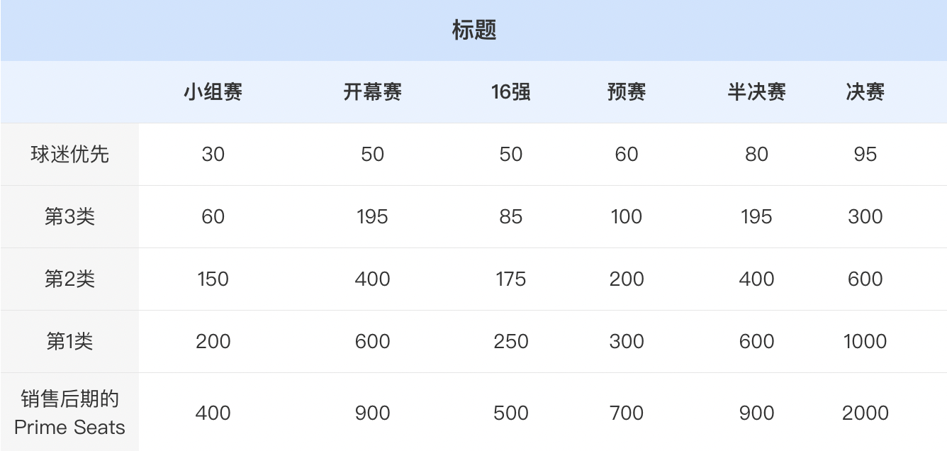 13d0d66572b7ddffbded0ae35a07127b.png