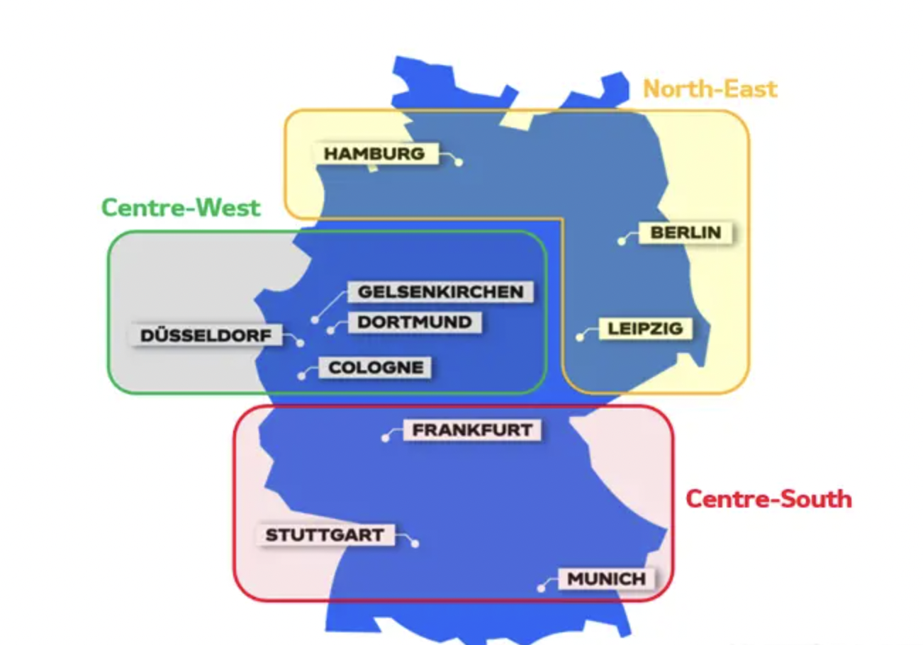 c203cbb753ea0e9ab46ef55d9924fdcc.png