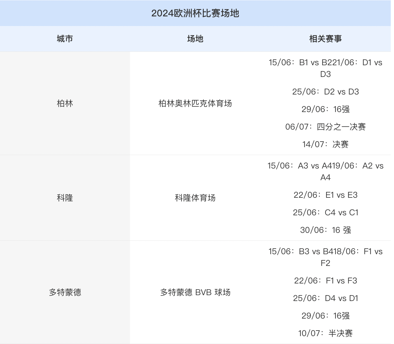 90ebdd555a52135bad91c9cb5121e794.png