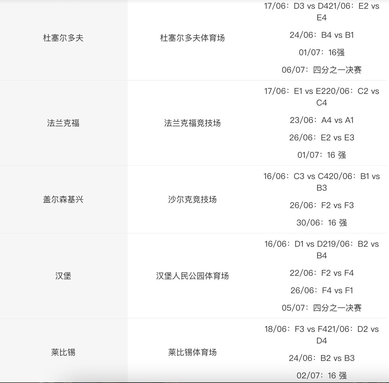 1ded9f86960e7790a9c9a2ede1cf67f9.png