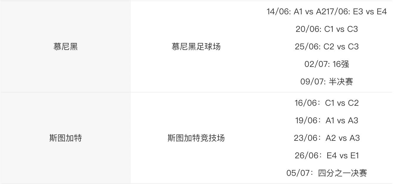 addc8c22b55237fb0726b6e42d342498.png