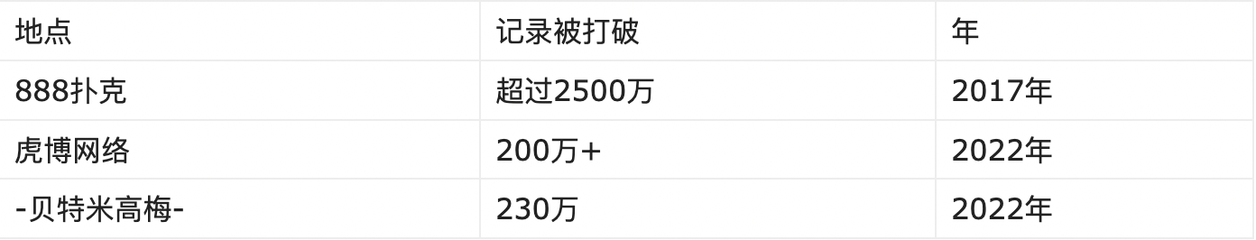 c5a58b08b035c6140848e9d1a202095c.png c5a58b08b035c6140848e9d1a202095c.png