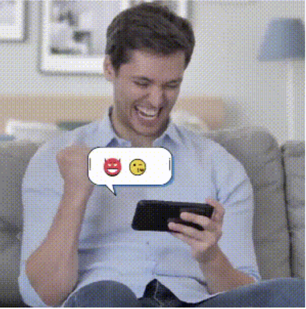aea001810229c523a3bb33af8fa64aa0.png