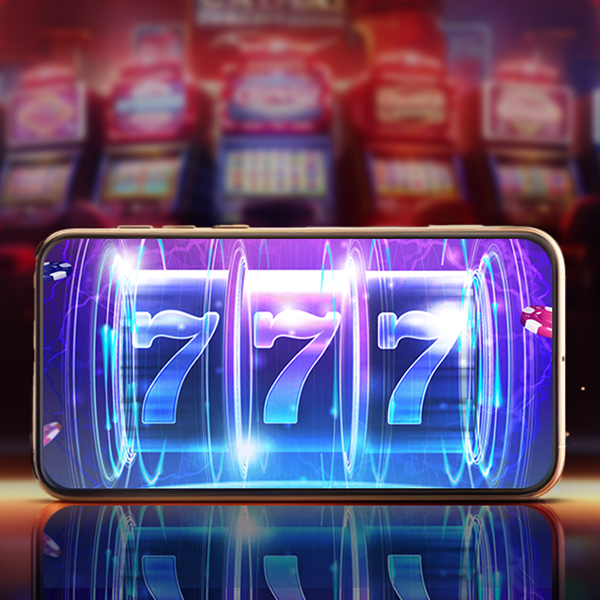 1002d70c22e13941f5bb9ac83397cde5.png