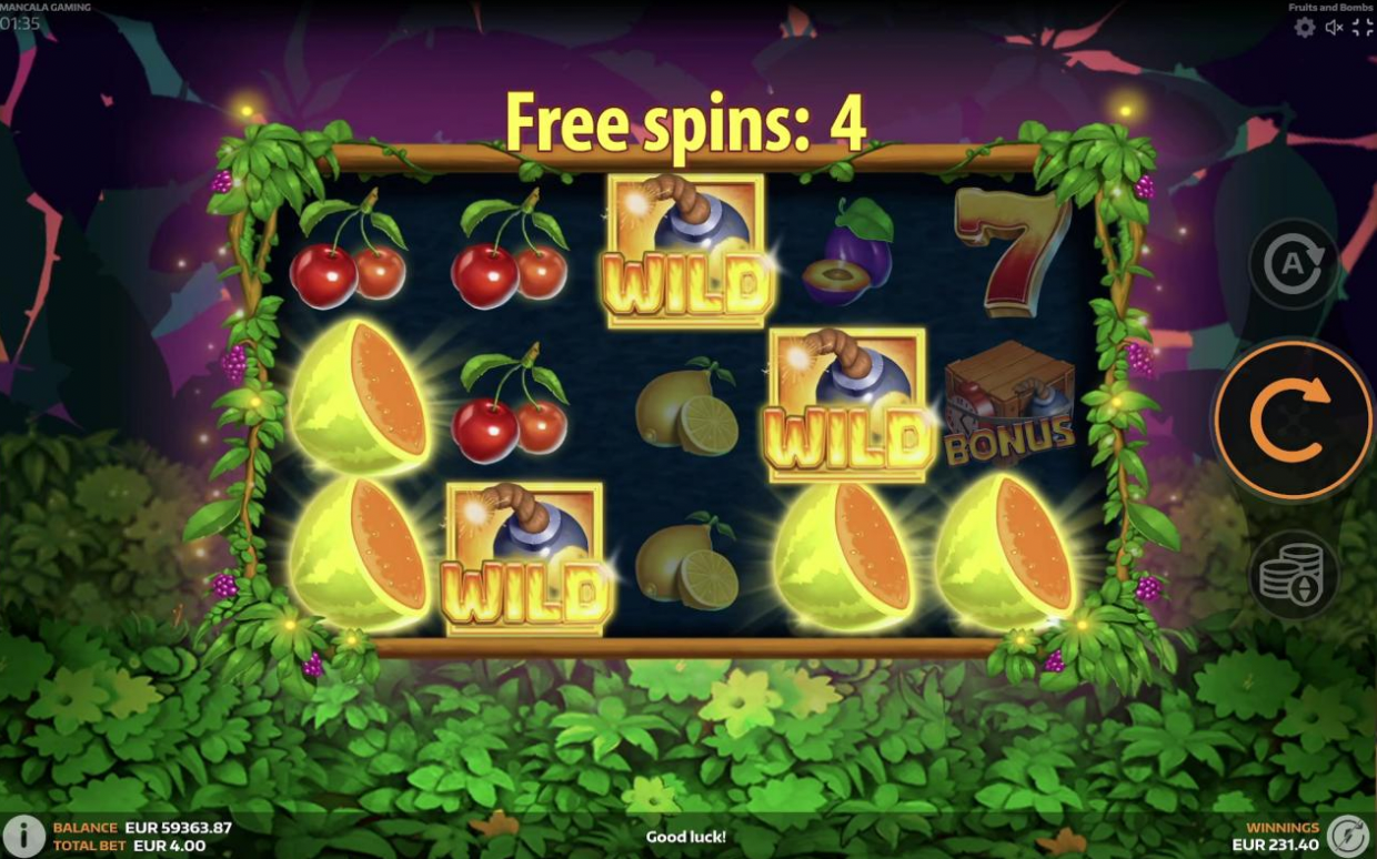 e167037d1fc5426554c595d0f9351e25.png