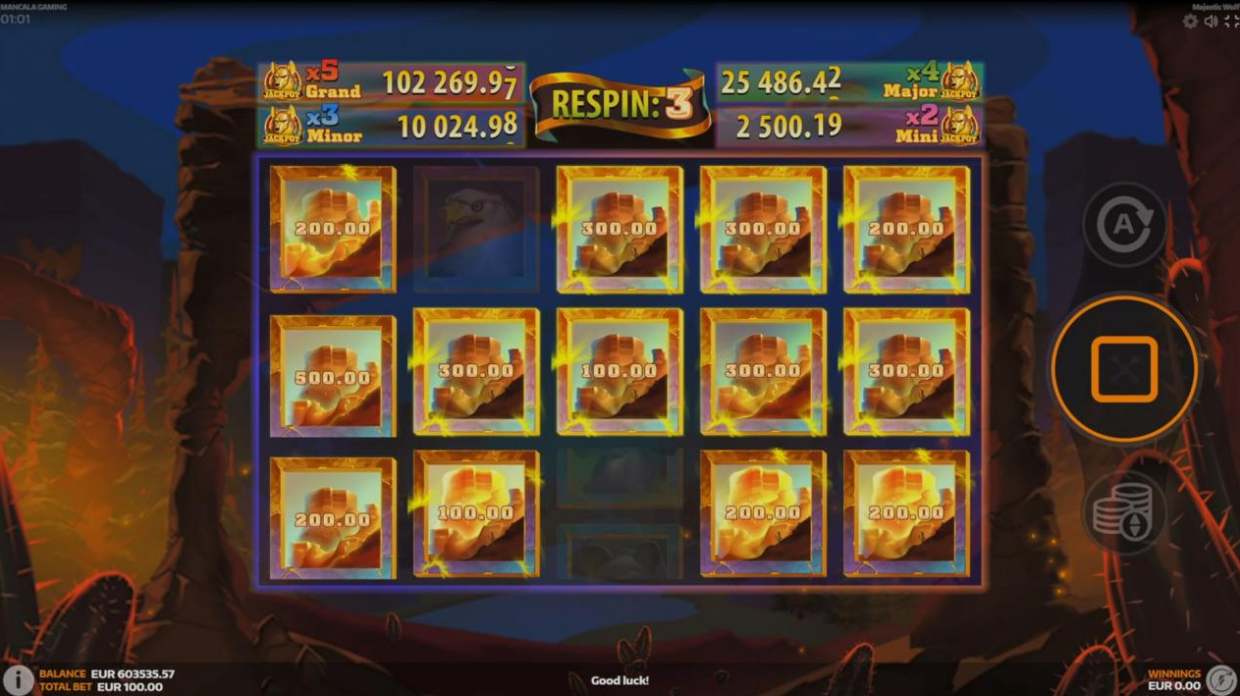 c9493bb9d58edfc4e10f7d8e3ea182cd.png