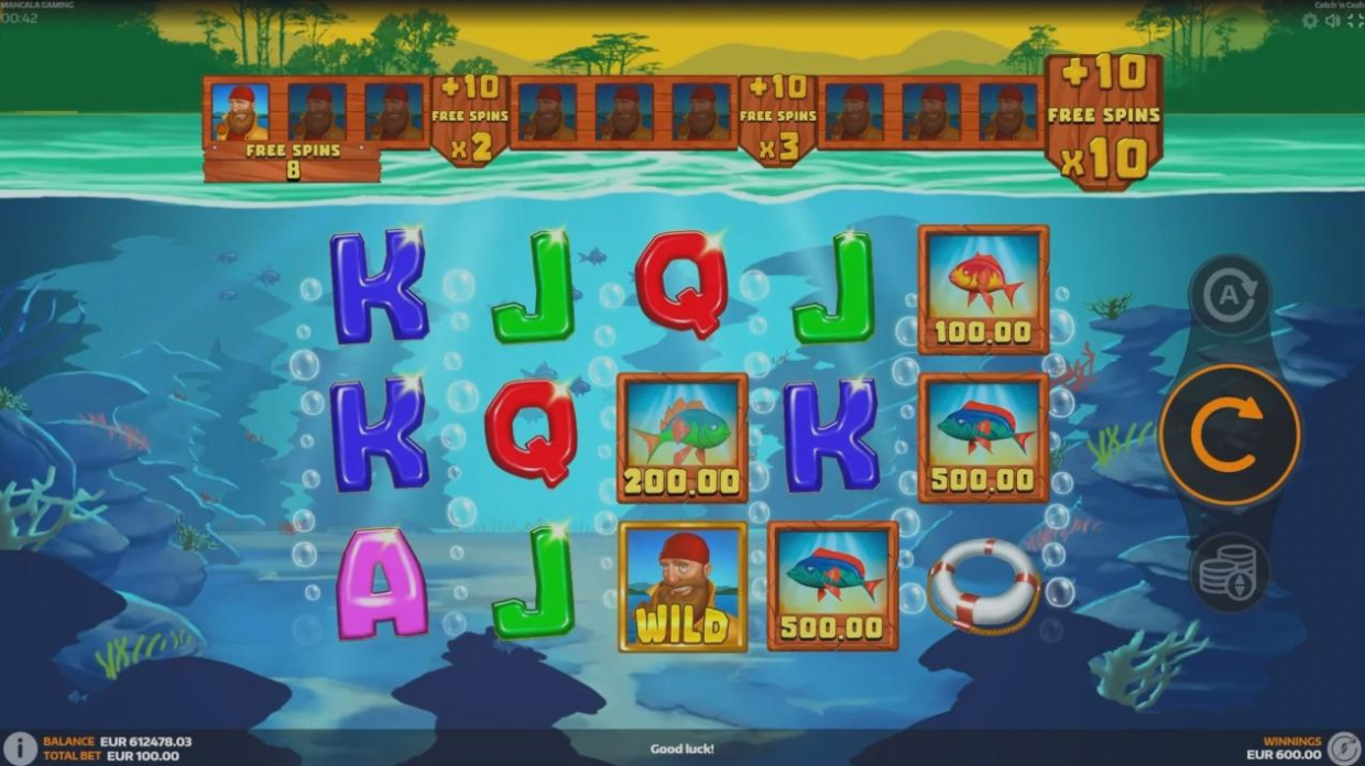 7c4ddc1115640ece479c3c9f6af9cf69.png