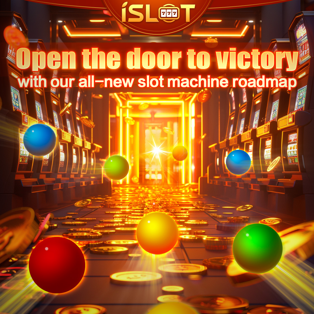 65ce21f8e7d226128c8270fb3641e55e.png